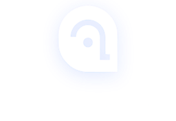 101 alphabets